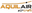 Aquilair logo